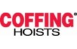 Coffing Hoists